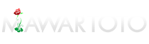 ARTA4D